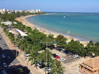 apartamento-em-pajucara-maceio-para-aluguel-de-temporada-63229