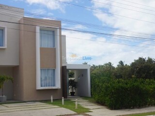 casa-em-ipioca-hibiscus-maceio-para-aluguel-de-temporada-55536