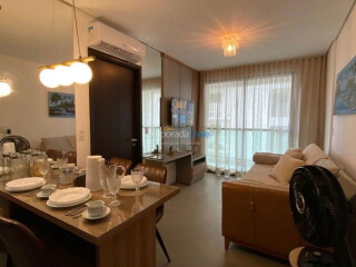 apartamento-em-ponta-verde-maceio-para-aluguel-de-temporada-73127