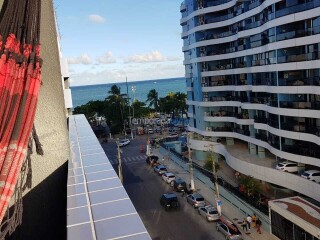 apartamento-em-pajucara-maceio-para-aluguel-de-temporada-41224