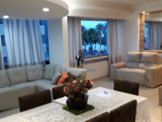 apartamento-em-pajucara-maceio-para-aluguel-de-temporada-32583