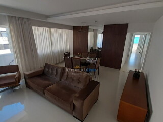 apartamento-em-pajucara-maceio-para-aluguel-de-temporada-89454