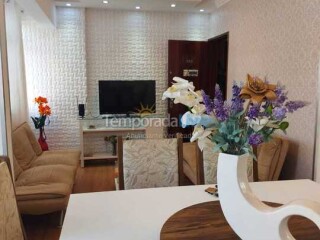apartamento-em-pajucara-maceio-para-aluguel-de-temporada-39991
