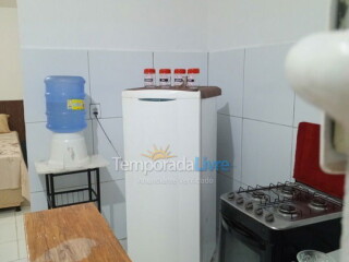 casa-em-pajucara-maceio-para-aluguel-de-temporada-136804