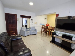 apartamento-em-praia-de-pajucara-maceio-para-aluguel-de-temporada-138686