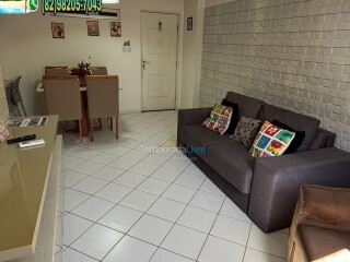 apartamento-em-praia-de-pajucara-maceio-para-aluguel-de-temporada-138718