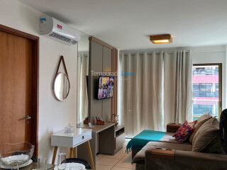 apartamento-em-jatiuca-maceio-para-aluguel-de-temporada-73158