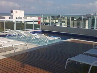 apartamento-em-ponta-verde-maceio-para-aluguel-de-temporada-75524