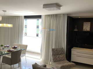 apartamento-em-pajucara-maceio-para-aluguel-de-temporada-84788