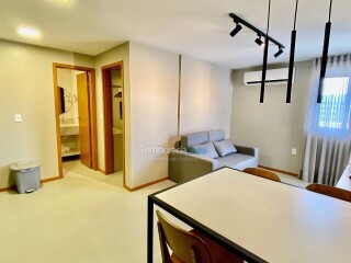 apartamento-em-ponta-verde-maceio-para-aluguel-de-temporada-126683