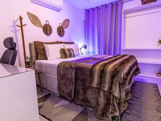 apartamento-em-jatiuca-maceio-para-aluguel-de-temporada-125207