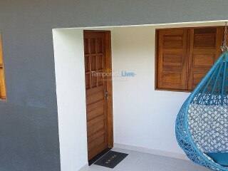 apartamento-em-barra-nova-marechal-deodoro-para-aluguel-de-temporada-132413