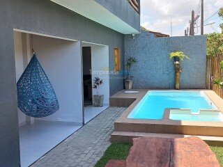 apartamento-em-barra-nova-marechal-deodoro-para-aluguel-de-temporada-132415