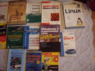 prodat-kompiuter-monoblok-liuboi-firmy-diagonali-v-omske-obieiavlenie-t7985456-7050975-na-baraxlanet
