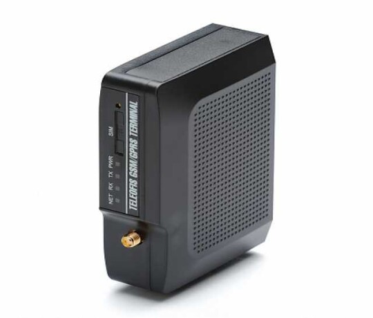 kupit-gsm-modem-teleofis-rx108l2-v-sanktpeterburge-obieiavlenie-t26821340-na-baraxlanet-big-3