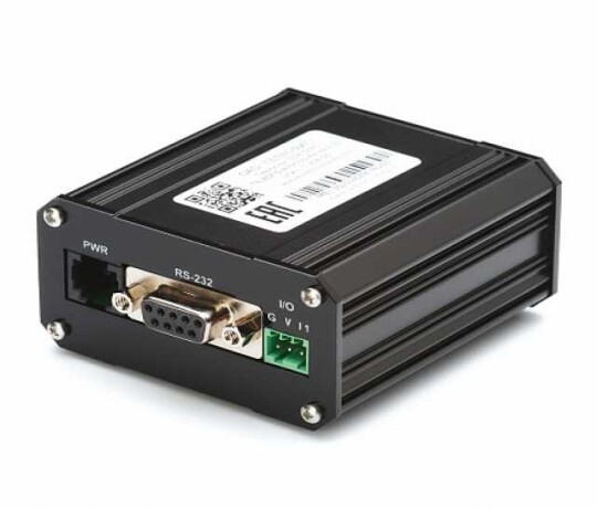 kupit-3ggprs-terminal-teleofis-wrx900r4-v-sanktpeterburge-obieiavlenie-t26824862-na-baraxlanet-big-3