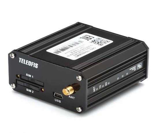 kupit-3ggprs-terminal-teleofis-wrx900r4-v-sanktpeterburge-obieiavlenie-t26824862-na-baraxlanet-big-2