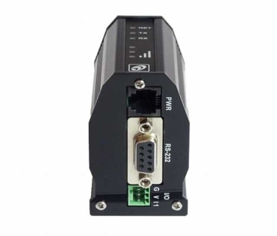 kupit-3ggprs-terminal-teleofis-wrx900r4-v-sanktpeterburge-obieiavlenie-t26824862-na-baraxlanet-big-1