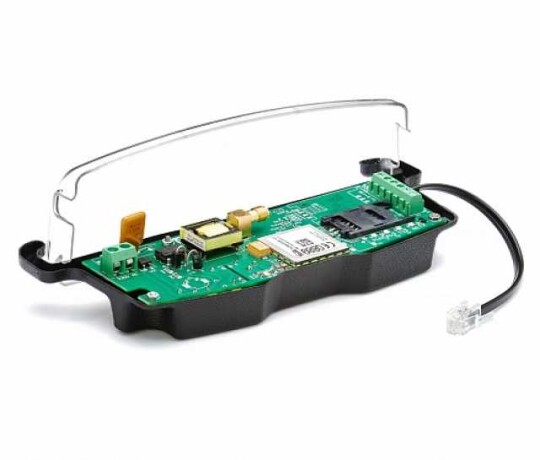 kupit-modemy-gsm3g4g-v-sanktpeterburge-obieiavlenie-t26821212-na-baraxlanet-big-1