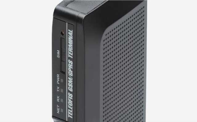 kupit-modemy-gsm3g4g-v-sanktpeterburge-obieiavlenie-t26821212-na-baraxlanet-big-5