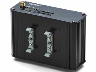 kupit-wifi-router-teleofis-gtx400-953bm2-v-sanktpeterburge-obieiavlenie-t26826039-na-baraxlanet
