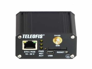 kupit-wifi-router-teleofis-gtx400-wifi-912b-v-sanktpeterburge-obieiavlenie-t26825959-na-baraxlanet