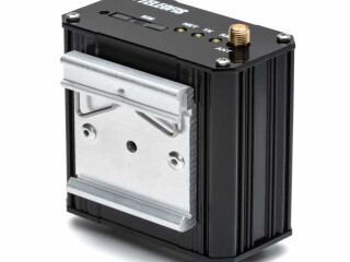 kupit-gsm-modem-teleofis-rx100r4-v-sanktpeterburge-obieiavlenie-t26821226-na-baraxlanet