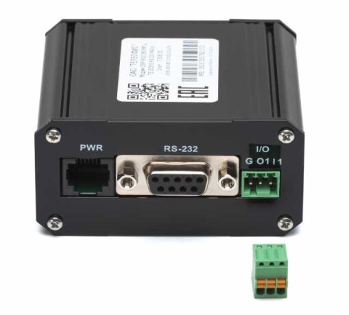 kupit-gsm-modem-teleofis-rx100r4-v-sanktpeterburge-obieiavlenie-t26821226-na-baraxlanet-big-5
