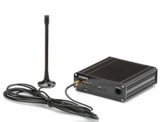 kupit-gsm-sliuz-teleofis-officegate-v-sanktpeterburge-obieiavlenie-t26826200-na-baraxlanet