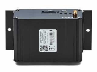 kupit-3ggprs-terminal-teleofis-wrx968r4-v-sanktpeterburge-obieiavlenie-t26824960-na-baraxlanet