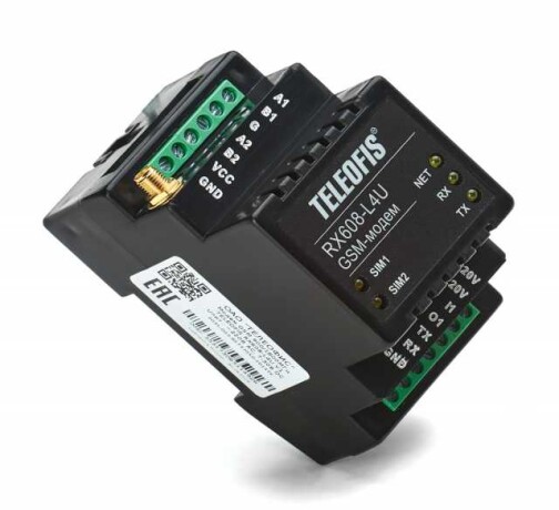 kupit-teleofis-modem-v-sanktpeterburge-obieiavlenie-t26823257-na-baraxlanet-big-3