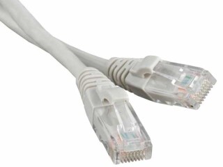 kupit-blok-pitaniia-teleofis-ps12500s-v-sanktpeterburge-obieiavlenie-t26826409-na-baraxlanet