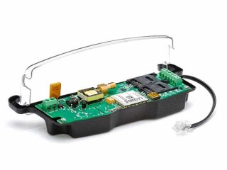 kupit-terminaly-gprs3g-v-sanktpeterburge-obieiavlenie-t26821446-na-baraxlanet