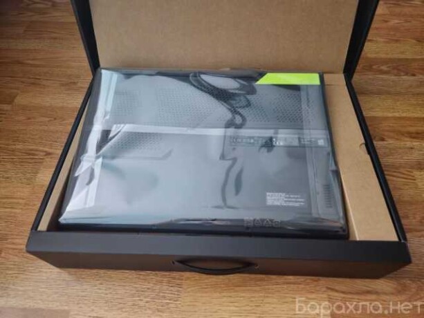 kupit-igrovoi-noutbuk-asus-rog-strix-g17-173-wqhd-240-gc-igrovoi-noutbuk-v-barnaule-obieiavlenie-t27754871-na-baraxlanet-big-2