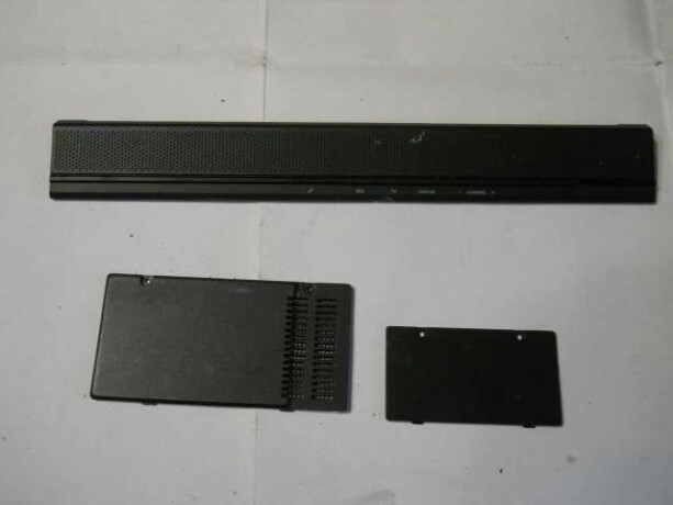 kupit-noutbuk-acer-156-nitro-5-igrovoi-noutbuk-v-barnaule-obieiavlenie-t27754862-na-baraxlanet-big-0