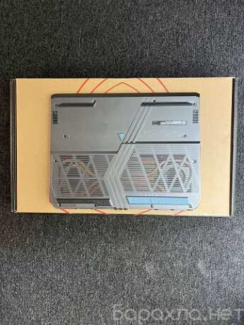 kupit-igrovoi-noutbuk-msi-16-vector-gp68hx-igrovoi-noutbuk-v-barnaule-obieiavlenie-t27754867-na-baraxlanet-big-3