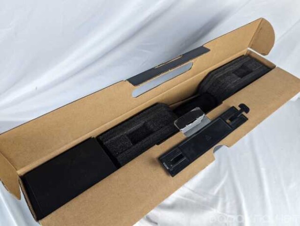 kupit-igrovoi-noutbuk-msi-16-vector-gp68hx-igrovoi-noutbuk-v-barnaule-obieiavlenie-t27754867-na-baraxlanet-big-5