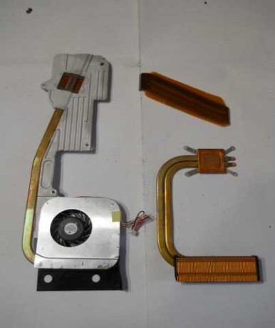 kupit-igrovoi-noutbuk-msi-16-vector-gp68hx-igrovoi-noutbuk-v-barnaule-obieiavlenie-t27754867-na-baraxlanet-big-1