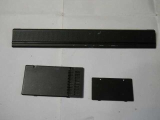 kupit-videokartu-asus-geforce-rtx-4070-prime-oc-12-gb-v-barnaule-obieiavlenie-t27767930-na-baraxlanet