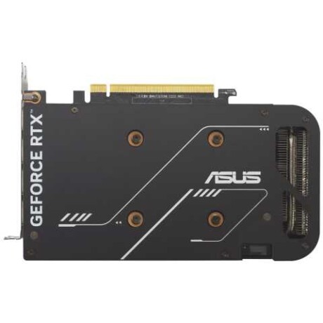 kupit-videokartu-asus-geforce-rtx-4060-dual-v2-oc-8-gb-v-barnaule-obieiavlenie-t27767309-na-baraxlanet-big-4