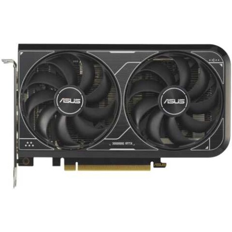kupit-videokartu-asus-geforce-rtx-4060-dual-v2-oc-8-gb-v-barnaule-obieiavlenie-t27767309-na-baraxlanet-big-1