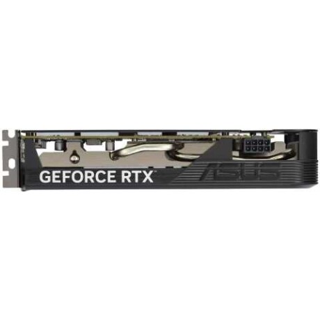 kupit-videokartu-asus-geforce-rtx-4060-dual-v2-oc-8-gb-v-barnaule-obieiavlenie-t27767309-na-baraxlanet-big-3
