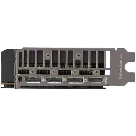 kupit-videokartu-asus-geforce-rtx-4060-dual-v2-oc-8-gb-v-barnaule-obieiavlenie-t27767309-na-baraxlanet-big-5