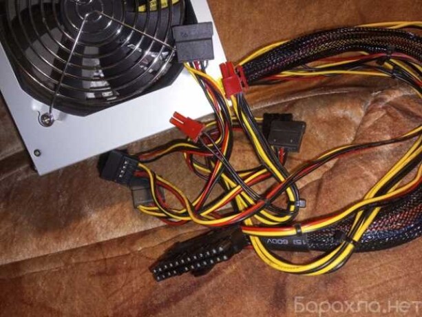 kupit-blok-pitaniia-hipo-400w-bu-v-tiumeni-obieiavlenie-t27719836-na-baraxlanet-big-4
