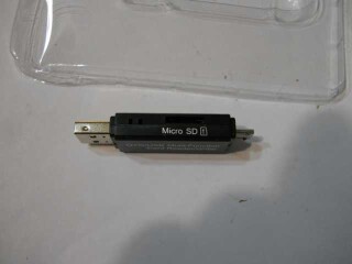 kupit-cisco-c881-k9-v-lipecke-obieiavlenie-t-na-baraxlanet