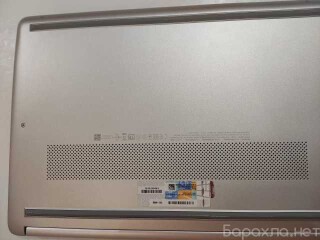 kupit-noutbuk-hp-laptor-14sfg1004ur-v-niznem-novgorode-obieiavlenie-t27801450-na-baraxlanet