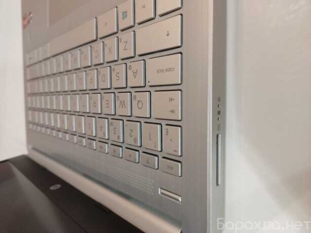 kupit-noutbuk-hp-laptor-14sfg1004ur-v-niznem-novgorode-obieiavlenie-t27801450-na-baraxlanet-big-5