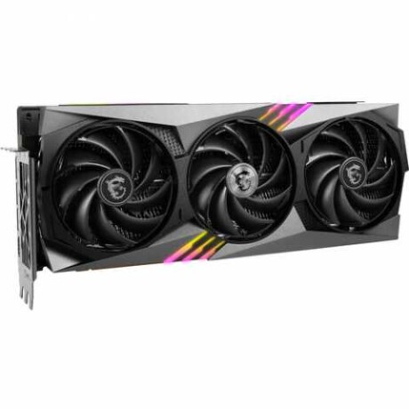 kupit-msi-geforce-rtx-4090-gaming-x-trio-graph-v-blagoveshhenske-obieiavlenie-t27654579-na-baraxlanet-big-2