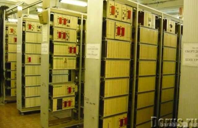 prodat-radiodetali-v-stavropole-obieiavlenie-t23465261-na-baraxlanet-big-1