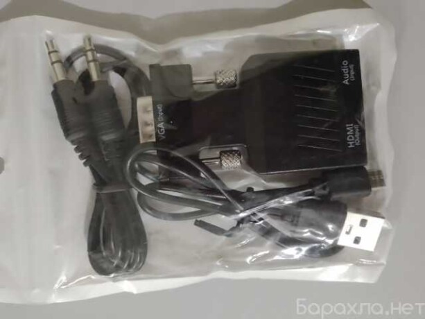 kupit-operativnaia-pamiat-plexhd-hynix-ddr2-plexhd-hynix-pc35300cl5-2001-v-barnaule-obieiavlenie-t27785949-na-baraxlanet-big-5